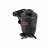CLİO V CAPTUR 1.5 Dci Adblue Mazot Filtresi 164009757R